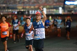 BIB: 
                            <button type="button" onclick="openModal(24070303)" class="btn btn-primary btn-sm float-right btn-popup" data-toggle="modal" data-target=".modal-high-quality">
                        <i class="fas fa-shopping-cart"></i> Add to Cart
                    </button>
                                            <button type="button" onclick="isThisMe(24070303, true)" class="btn btn-success btn-sm float-right btn-popup btn-isme hidden" data-toggle="tooltip" data-placement="bottom" title="นี่คือรูปของคุณใช่ไหม คลิกที่นี่เพื่อเอาเข้าอัลบั้ม">
                        <i class="fas fa-plus"></i> Add to album
                    </button>
                    <button type="button" onclick="isThisMe(24070303, false)" class="btn btn-warning btn-sm float-right btn-popup btn-isnotme hidden">
                        <i class="fas fa-ban"></i> Remove from album
                    </button>